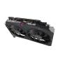 Preview: ASUS Dual GeForce RTX 3060 Gaming Grafikkarte 12GB GDDR6 HDMI/DP NVIDIA